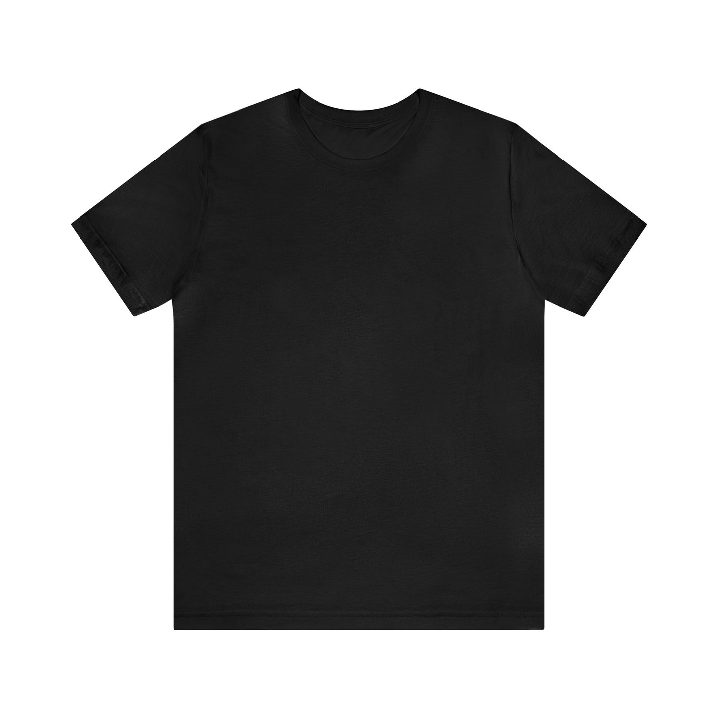 Superdope T-Shirt │Made in USA │Unisex - Men and Women's Cotton Tee │Working with Feet up On Desk