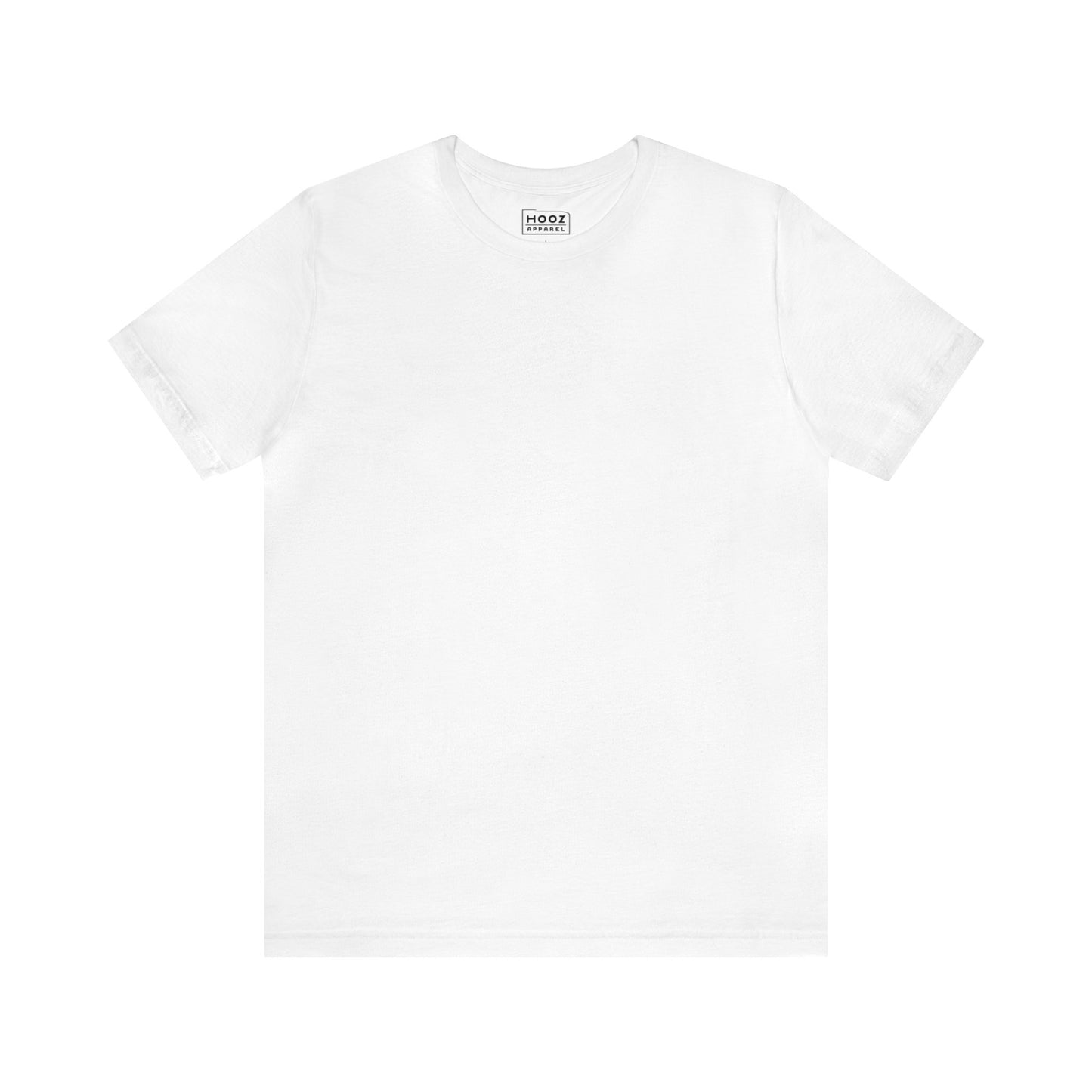 Superdope T-Shirt │Made in USA │Unisex - Men and Women's Cotton Tee │Working with Feet up On Desk