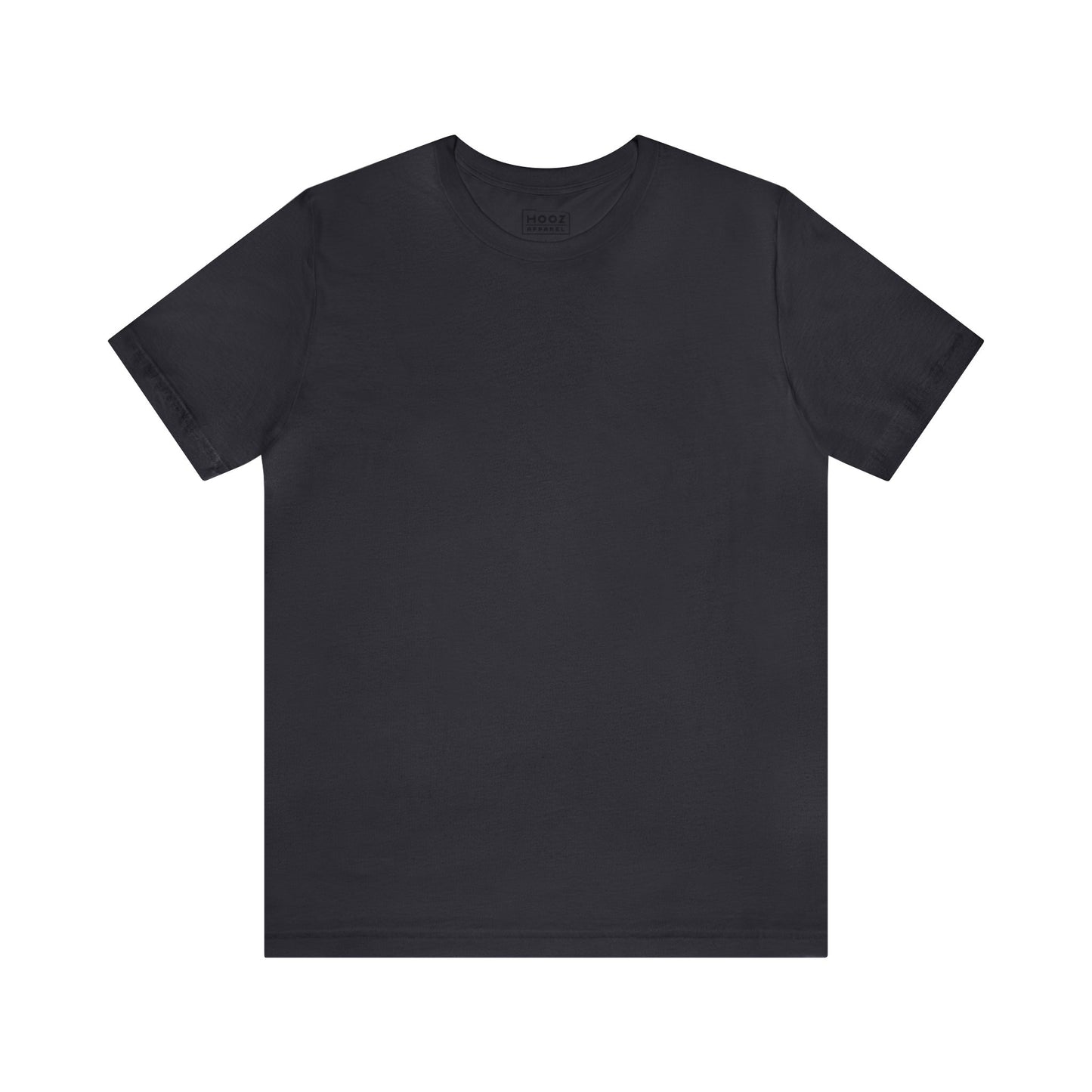 Superdope T-Shirt │Made in USA │Unisex - Men and Women's Cotton Tee │Working with Feet up On Desk